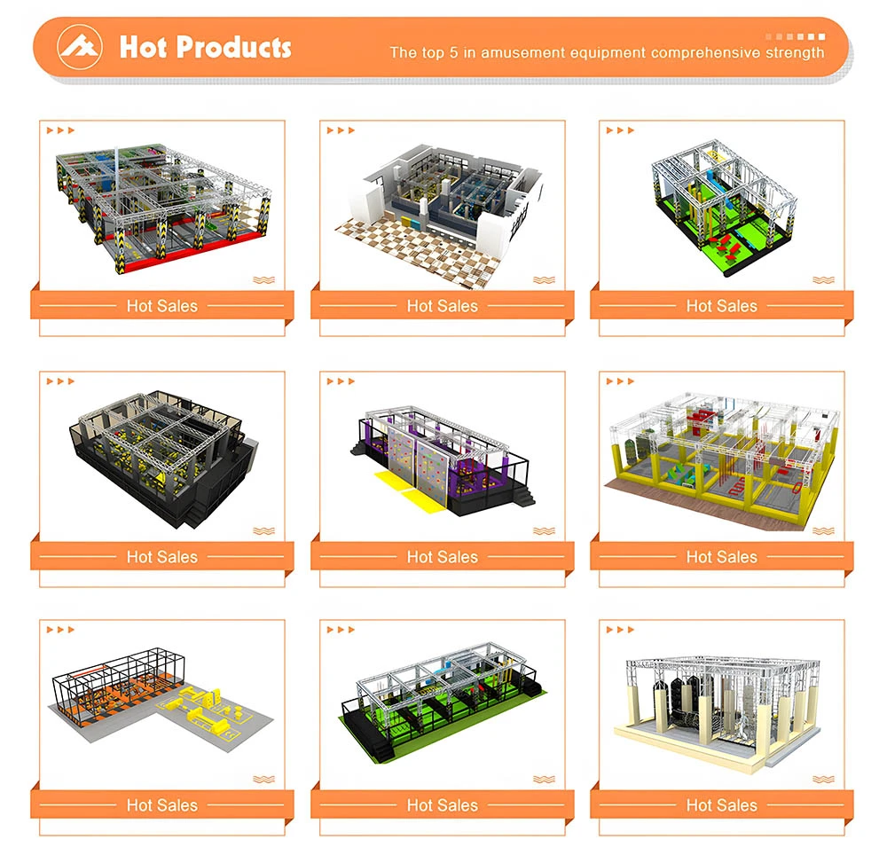 product-1000-973
